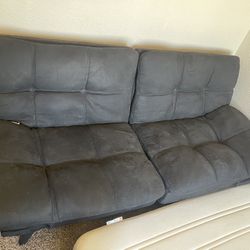 Futon Sofa Bed