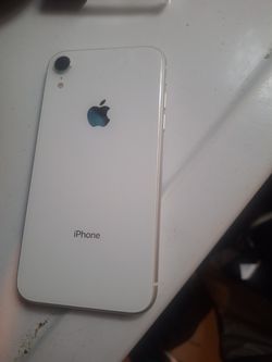iphone  xr