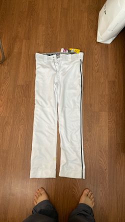 Easton Mako Medium Baseball Pants