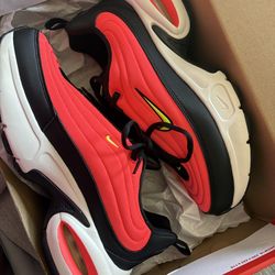 Nike air max portal (women )