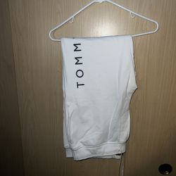 Tommy Hilfiger Sweats 