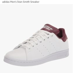 NEW Stan Smith Adidas 