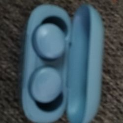 Jabs Ear Buds Super Slap 