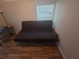 Futon