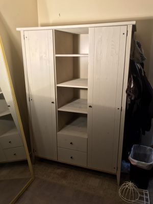 New And Used Closet Shelving For Sale In Granite Falls Wa Offerup