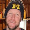 Michael Szmania