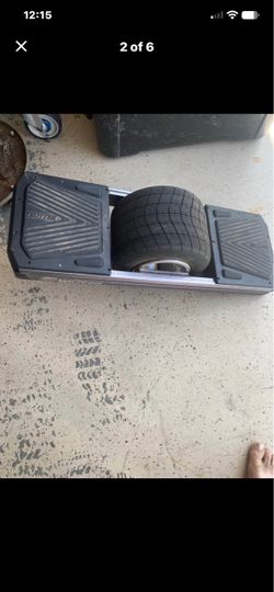 MOVING - NEED GONE