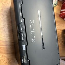 Purlite Uv Sanitizer 