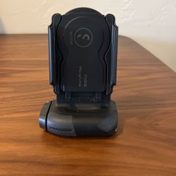 Shiftcam pro Grip 