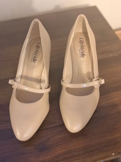 Women’s shoes