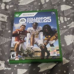 Juego Xbox One Serie X