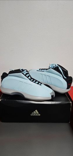 Adidas Crazy 1 Kobe