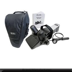 Saunders Cervical Traction Unit