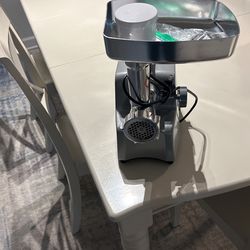 Chefs Choice Madel 720