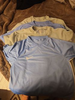 Boys shirts