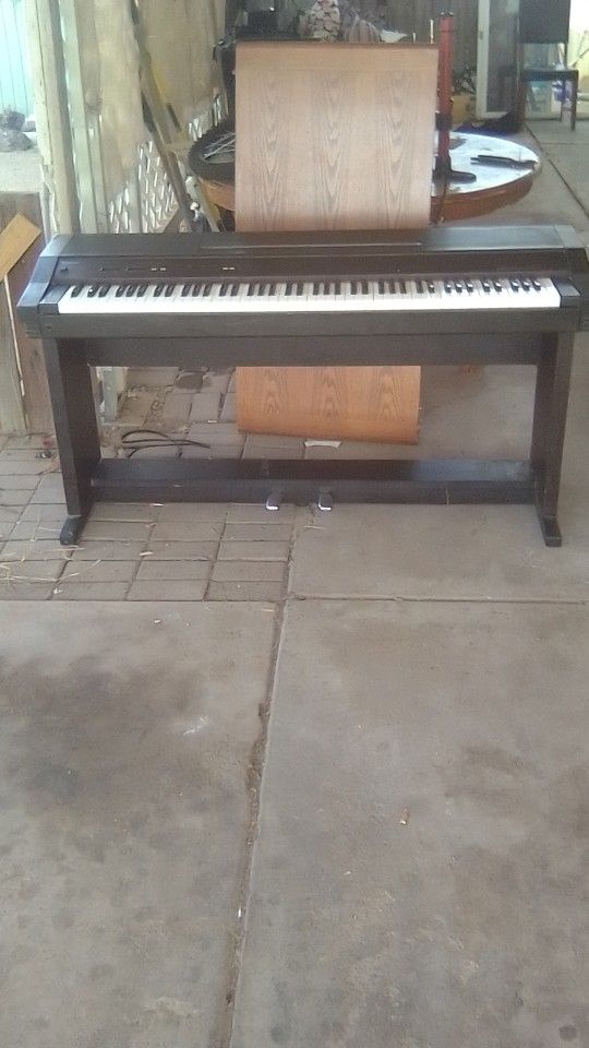 Roland 3000