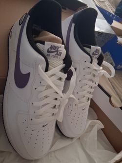 Air Force 1   07  LV8