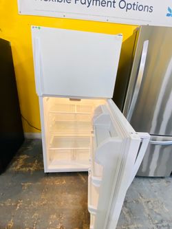 Refrigerador a Pagos