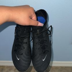 Nike Phantom Luna 2 Pro