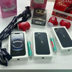 Valentines Specials!!!!!