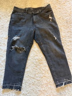 Women Jeans