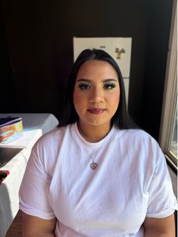 Makeup