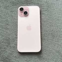 UNLOCKED IPHONE 15 / LOWEST PRICES 