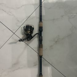 Twin Power 3000hg Combo 