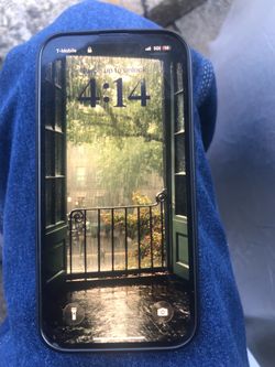 iPhone 14 Pro 128 gb