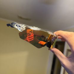 Oakley Sunglasses Shades Oakleys Glasses 