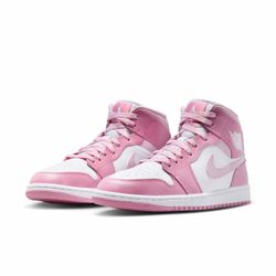 Jordan AJ 1 Women’s 8.5