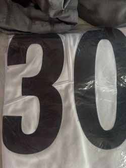 Steelers jersey