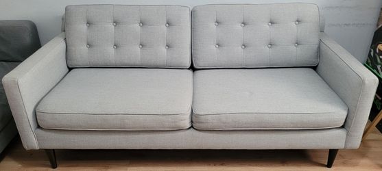 Sofa Couch