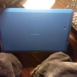 Rca Removal Keyboard Tablet