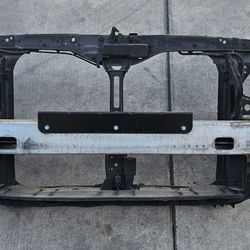2009-2014 Hyundai Genesis  Parts 