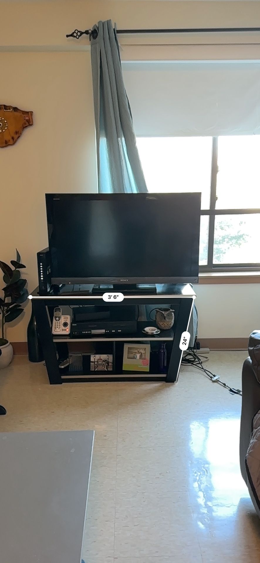 Tv Table Table 