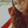 Alivia Harr