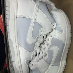 Nike Dunk