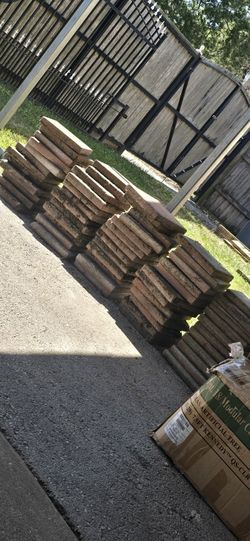 Bricks