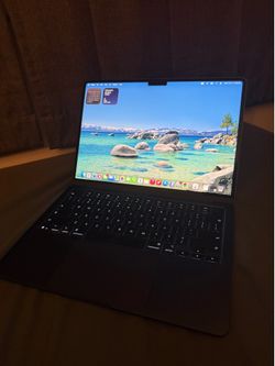 2026 macbook air m5 16gb ram 512gb ssd
