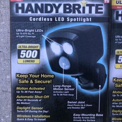 Beyond Bright Lights Bundle Deal 3 