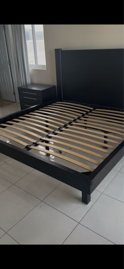 muebles por mudanza