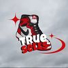 INSTA @truesells_