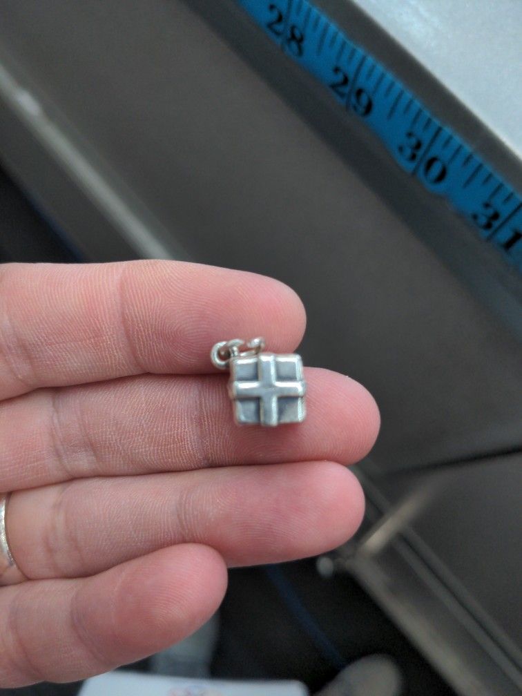 James Avery for Sale in ster, TX OfferUp