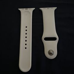 Apple Watch Bands