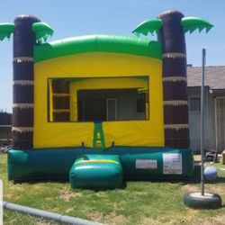 1,000 Dollars Full on  Size 