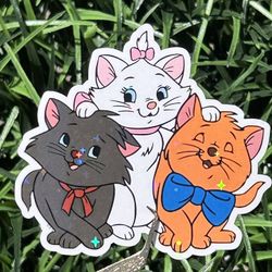 Disney Stickers 