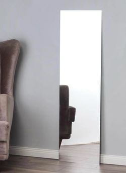 Wall Mirror