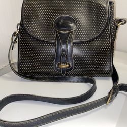 Dooney & Bourke Essex Crossbody 