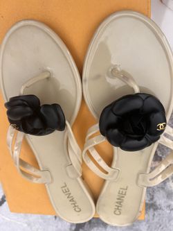Stylish Slides